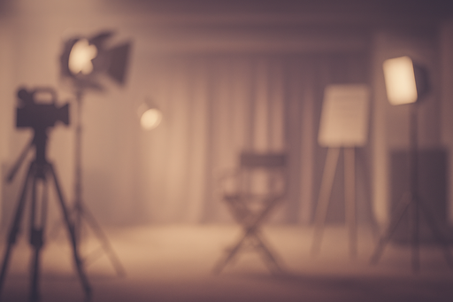 Acting Classes in Houston
