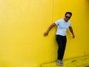 Mario Humberto Kazaz