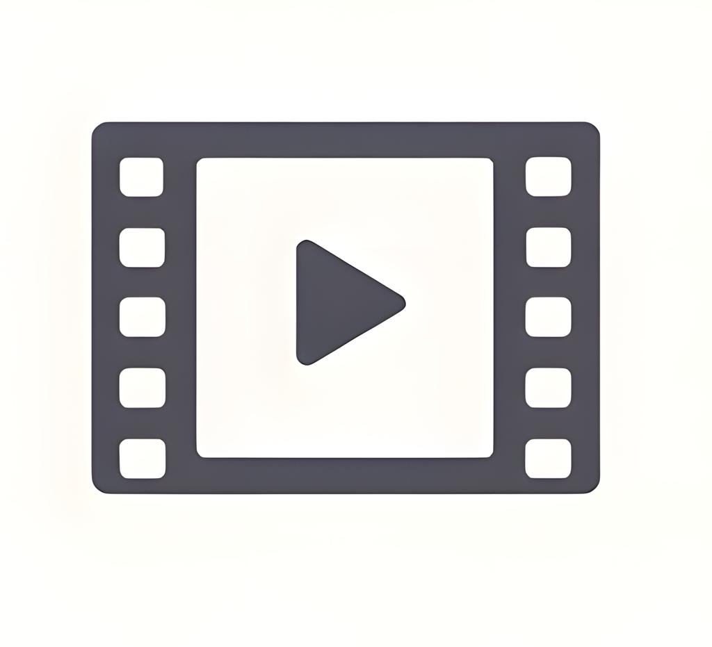 How to Demo Reels