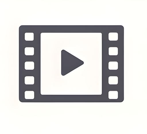 How to Demo Reels